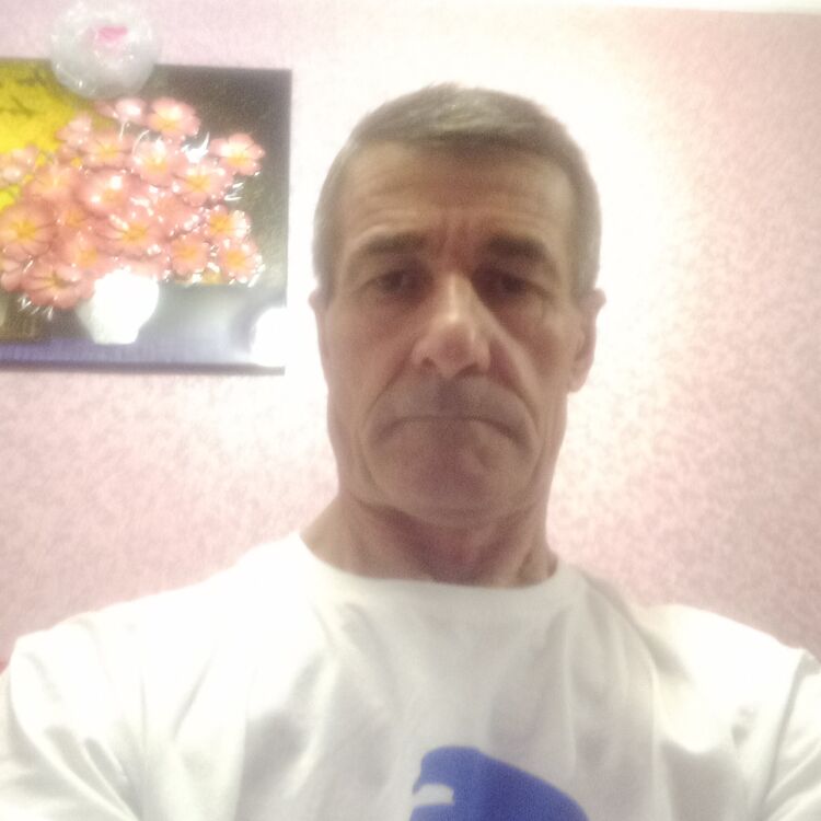  ,   , 64 ,   ,   , c , 