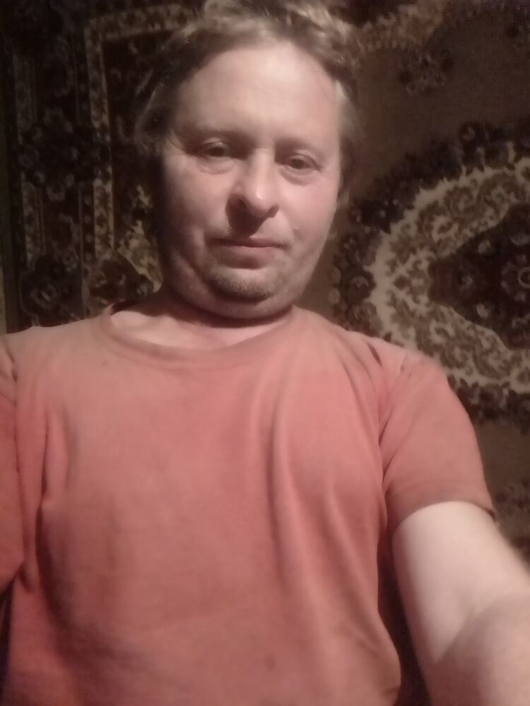  ,   , 49 ,   ,   