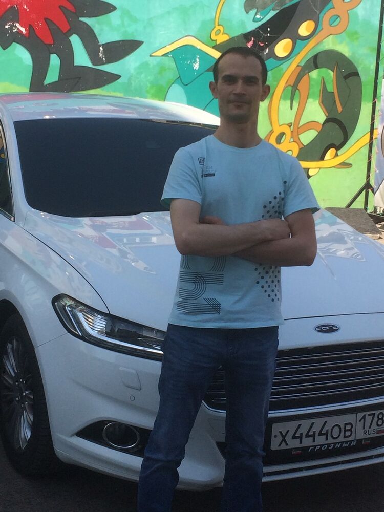 ���� 16418777 ������� ����, 39 ���, ���� ���������� � ������