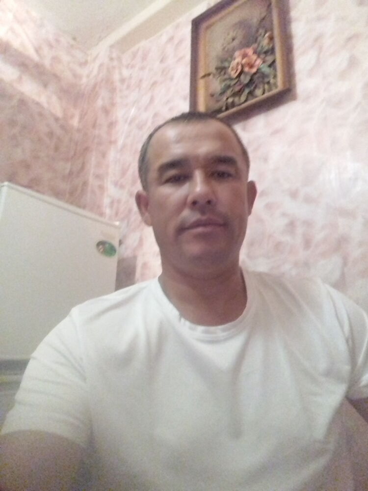  45083957  , 41 ,    