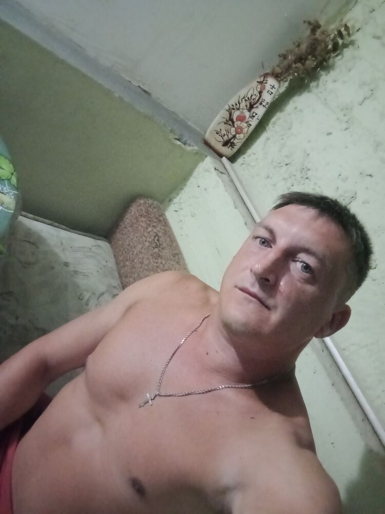 ���� 55168747 ������� ���, 69 ���, ���� ���������� � ������������