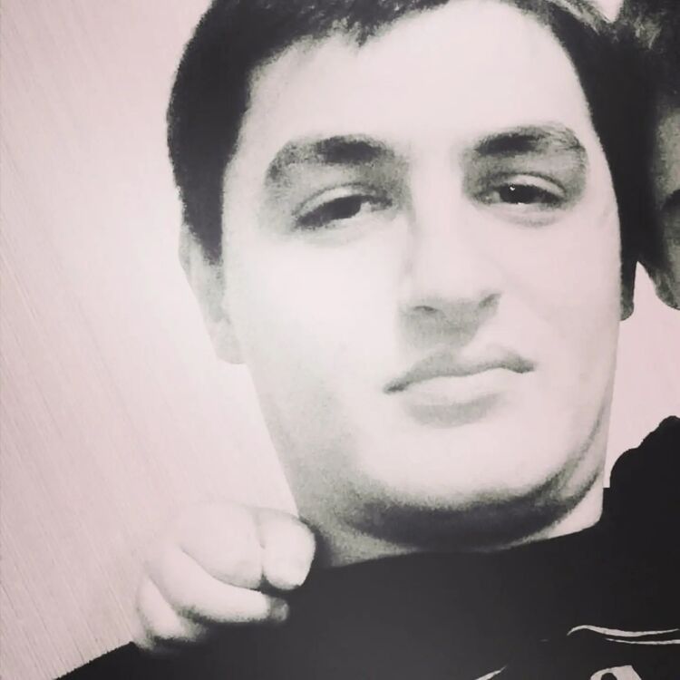 ���� 55492587 ������� �������, 32 ����, ���� ���������� � �����