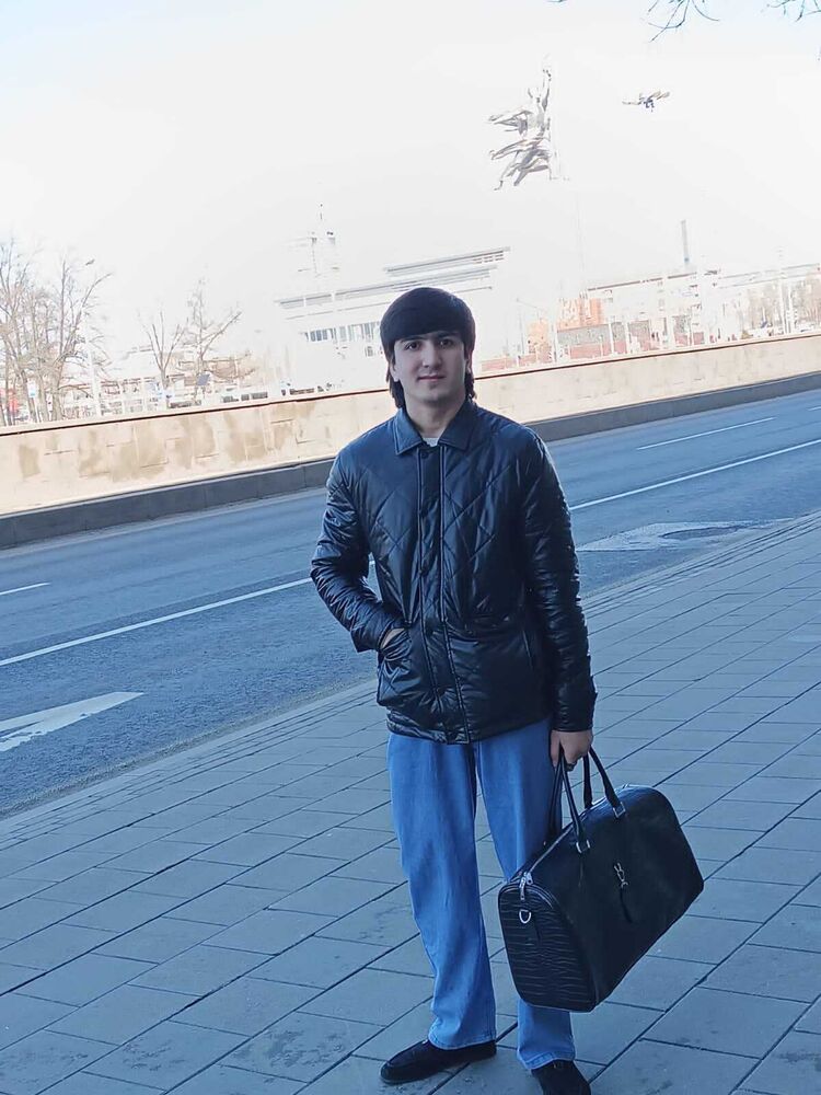  ,   , 20 ,   ,   