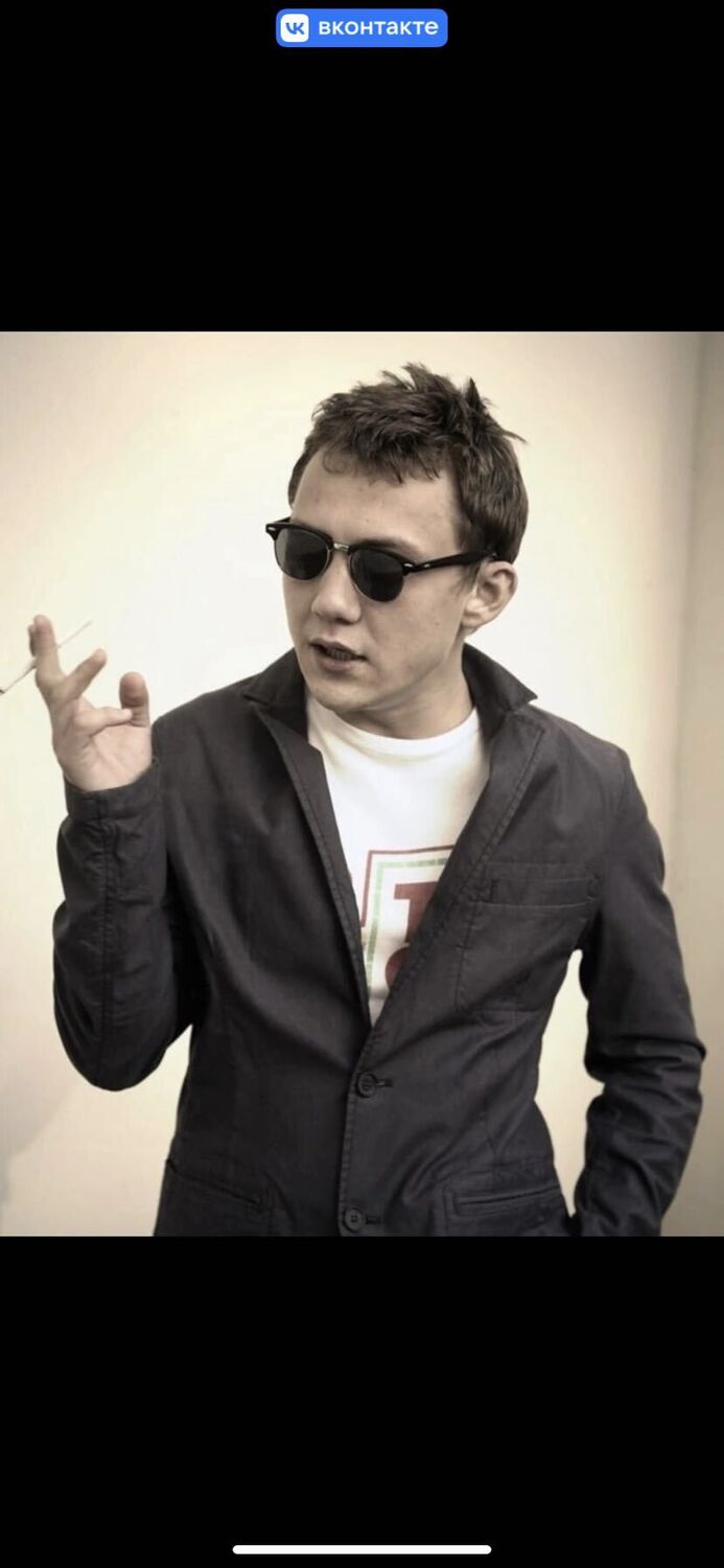 ���������� ������, ���� ������� ���, 35 ���, ������������ ��� ������, ����� � ���������