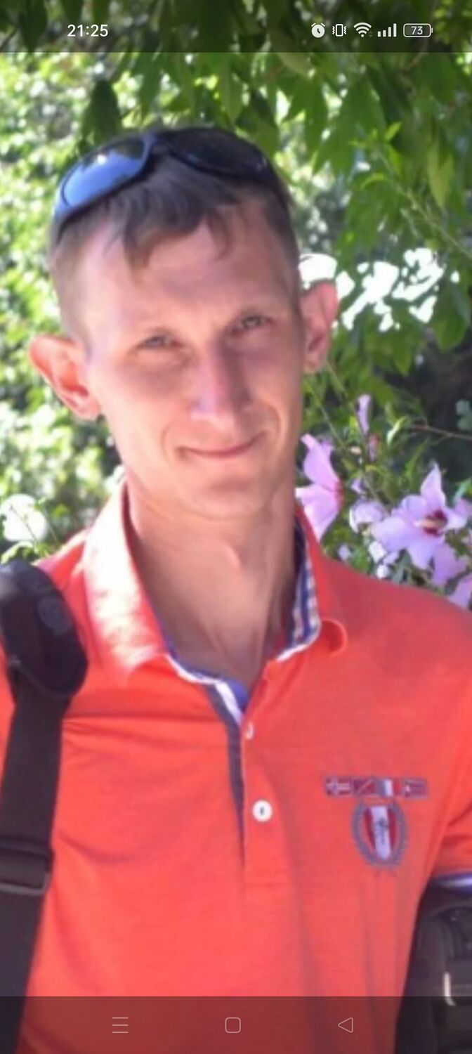 ���� 54946877 ������� �����, 40 ���, ���� ���������� � �������