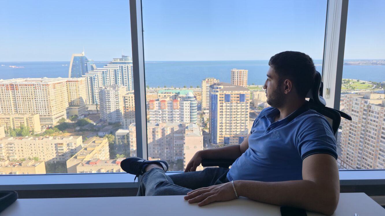  ,   Xazri, 30 ,   ,   , 