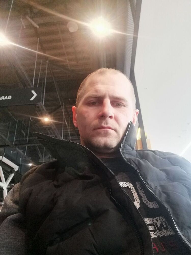 ���� 24977957 ������� �������, 42 ����, ���� ���������� � ������