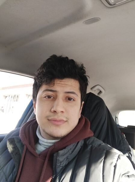  ,   Nodir, 25 ,   ,   