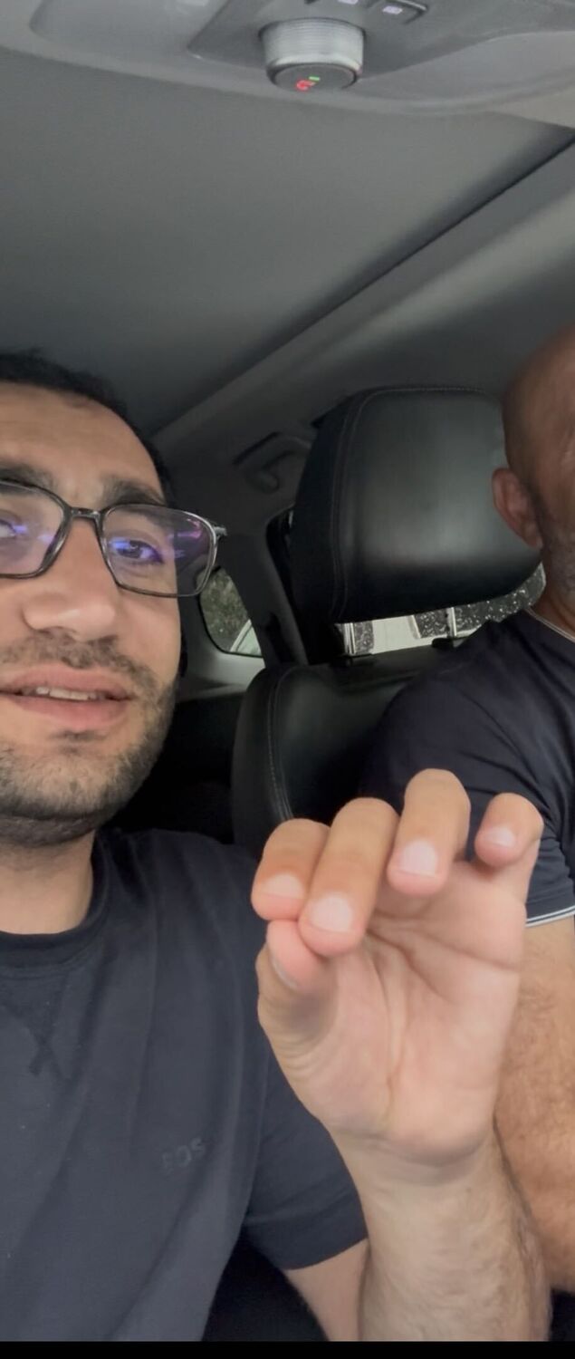 ���� 54801007 ������� ���, 34 ����, ���� ���������� � ������