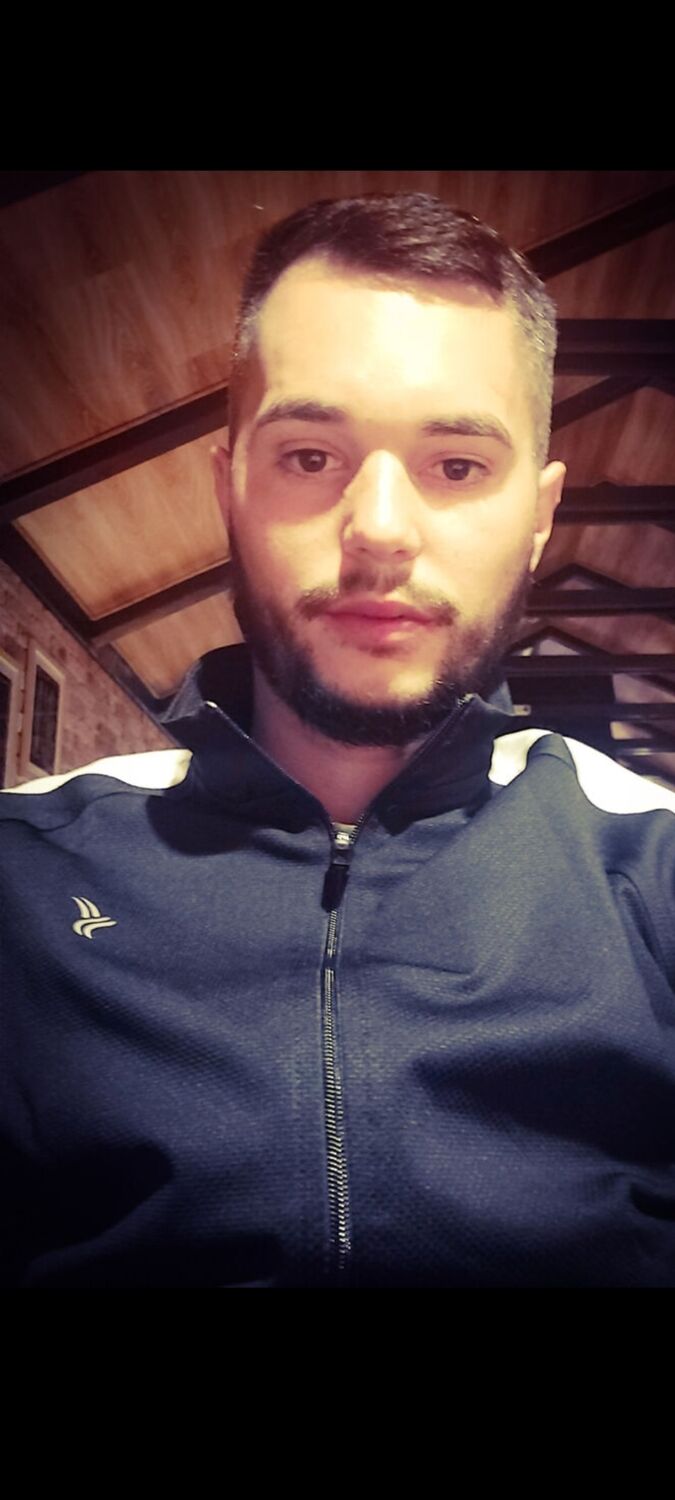  34956417  , 33 ,    