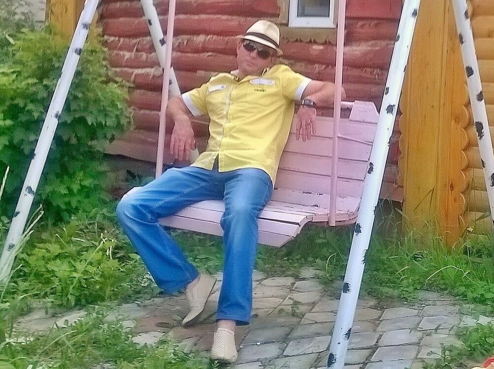  ,   , 53 ,  