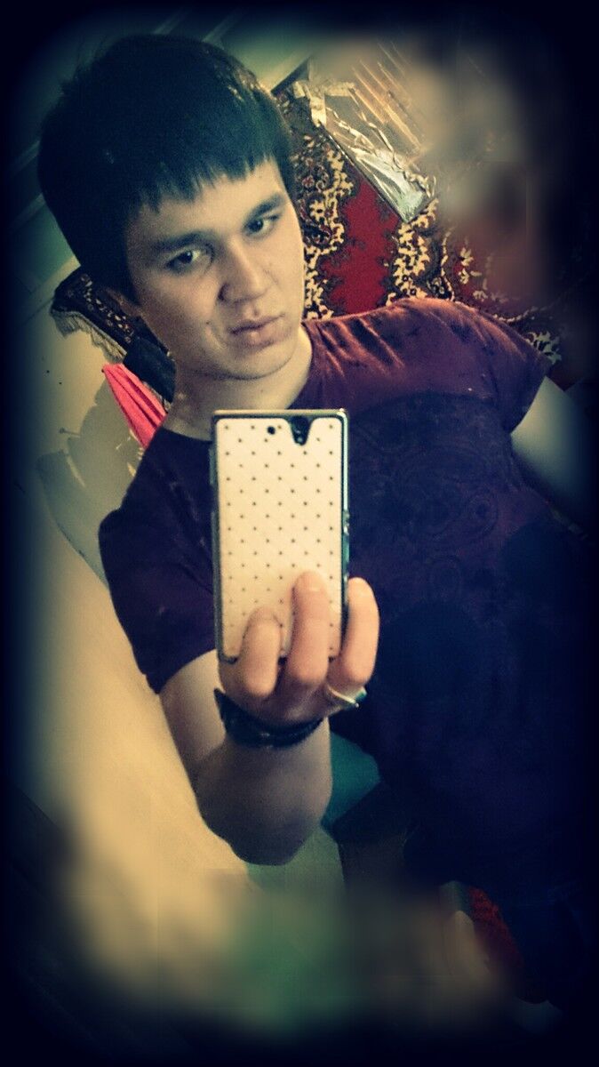  5912857  Mucacoooo, 32 ,    