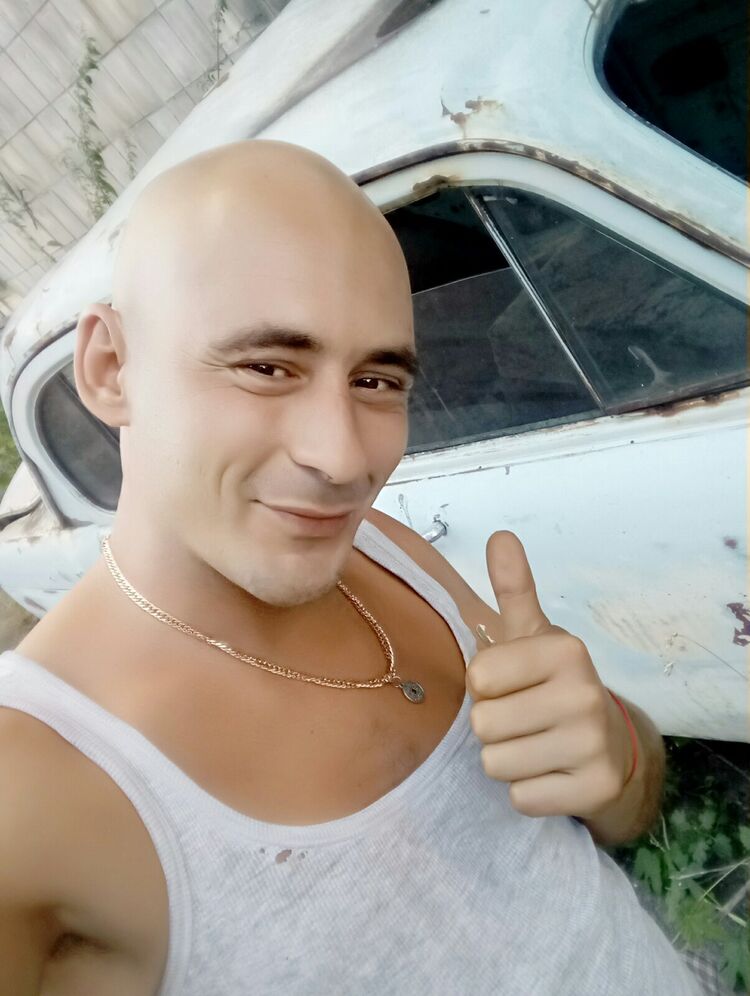 ���������� ����, ���� ������� ������, 35 ���, ������������ ��� ������, ����� � ���������