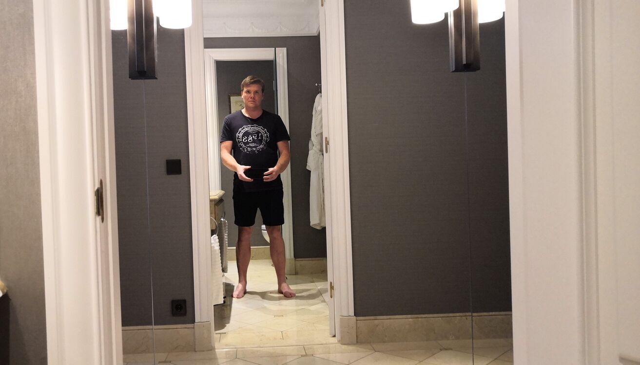 ���������� ������, ���� ������� ������, 42 ����, ������������ ��� ������, ����� � ���������