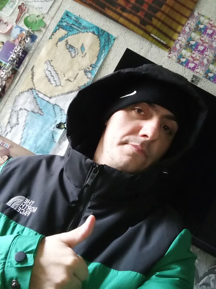 ���� 37991687 ������� �����, 34 ����, ���� ���������� � �������