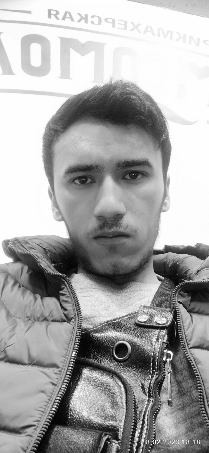 ���������� �����-���������, ���� ����� ������, 25 ���, ������������ ��� ����� � ���������, c�������� ���������, ���������