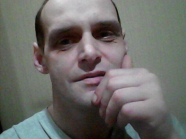 ���������� ����������, ���� ������� �����, 49 ���, ������������ ��� ����� � ���������, c�������� ���������