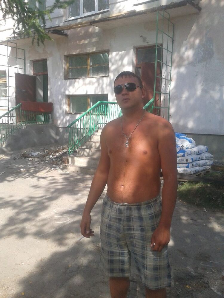 ���������� ������������, ���� ������� ����, 38 ���, ������������ ��� ������