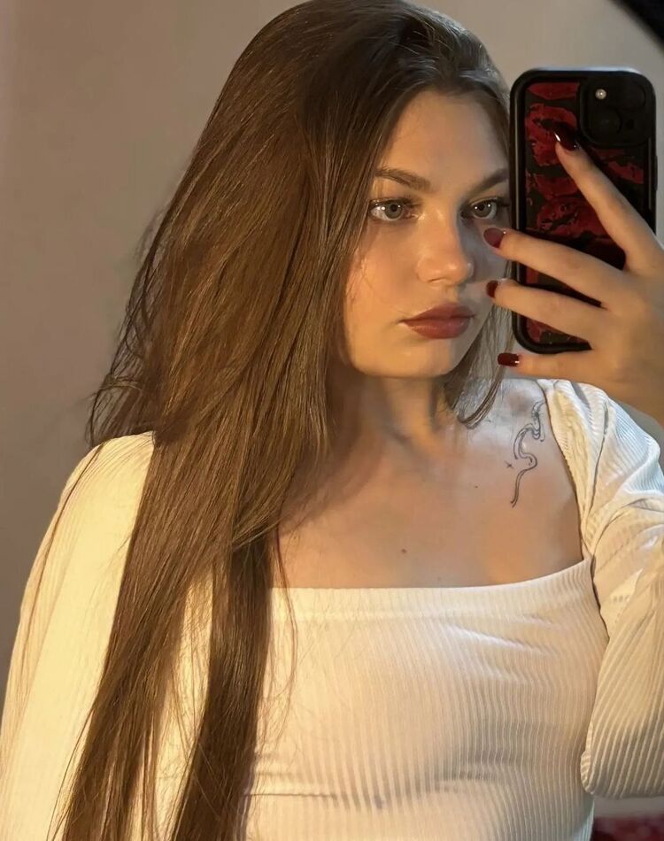 ���������� ������, ���� ������� �����, 36 ���, ������������ ��� ������, ����� � ���������