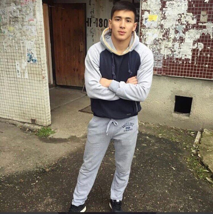 ���� 25442017 ������� ����, 33 ����, ���� ���������� � ������