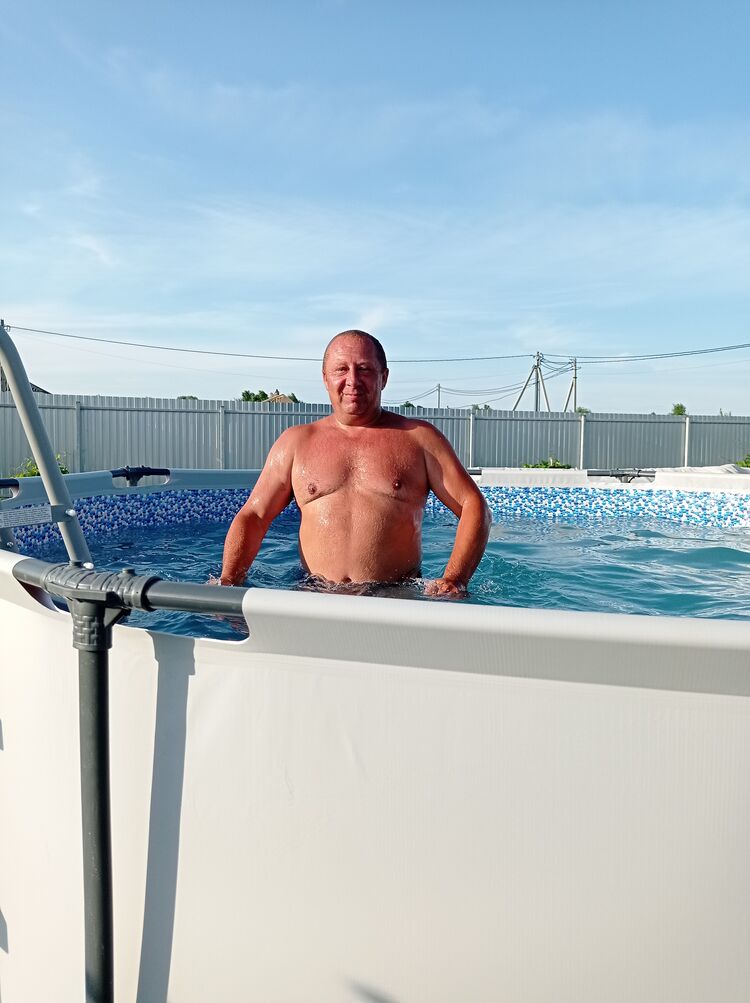  ,   , 49 ,   c 