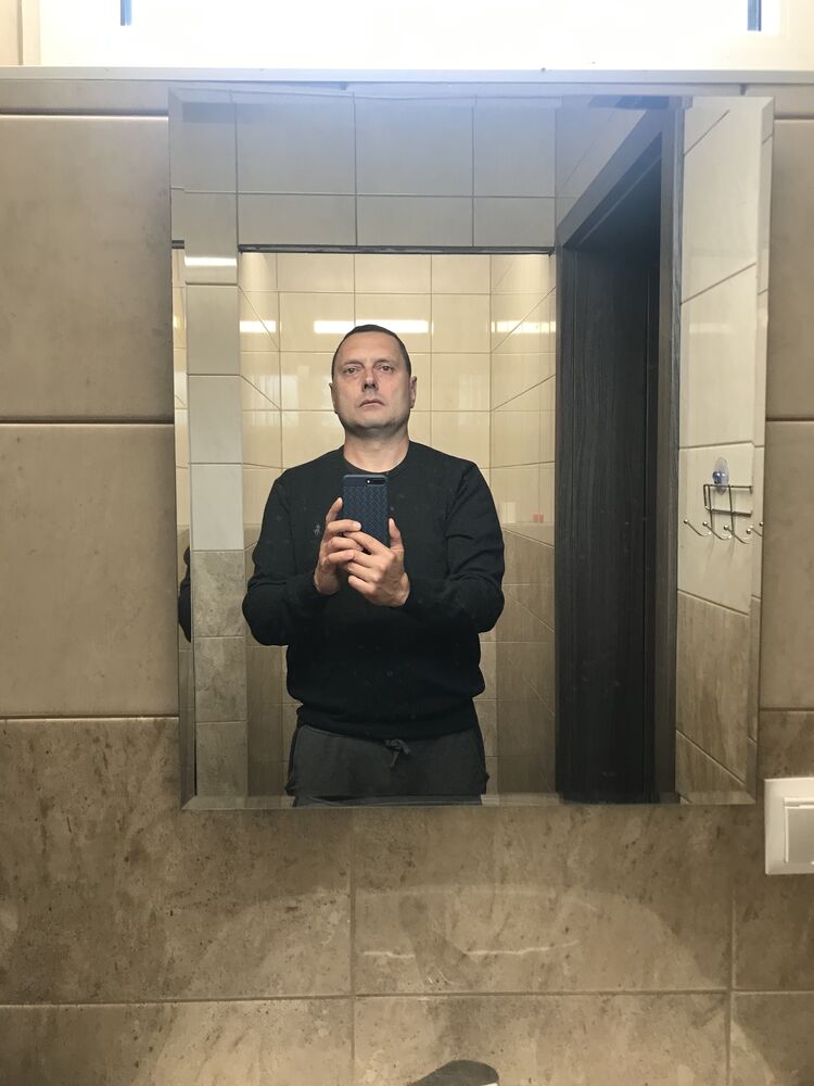  24427987  Tomasz, 49 ,    Dzierzoniow