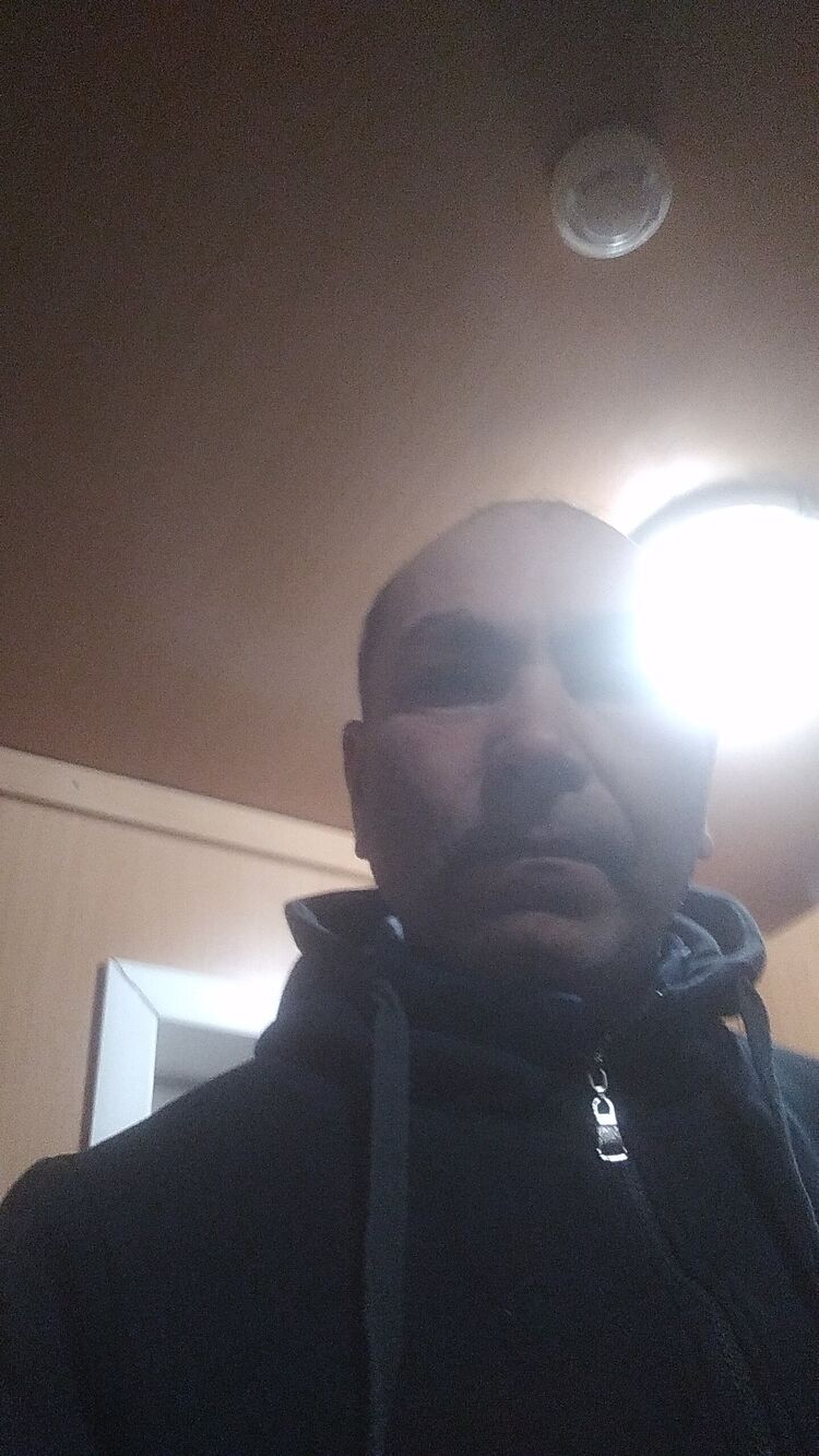  41527767  , 51 ,    -