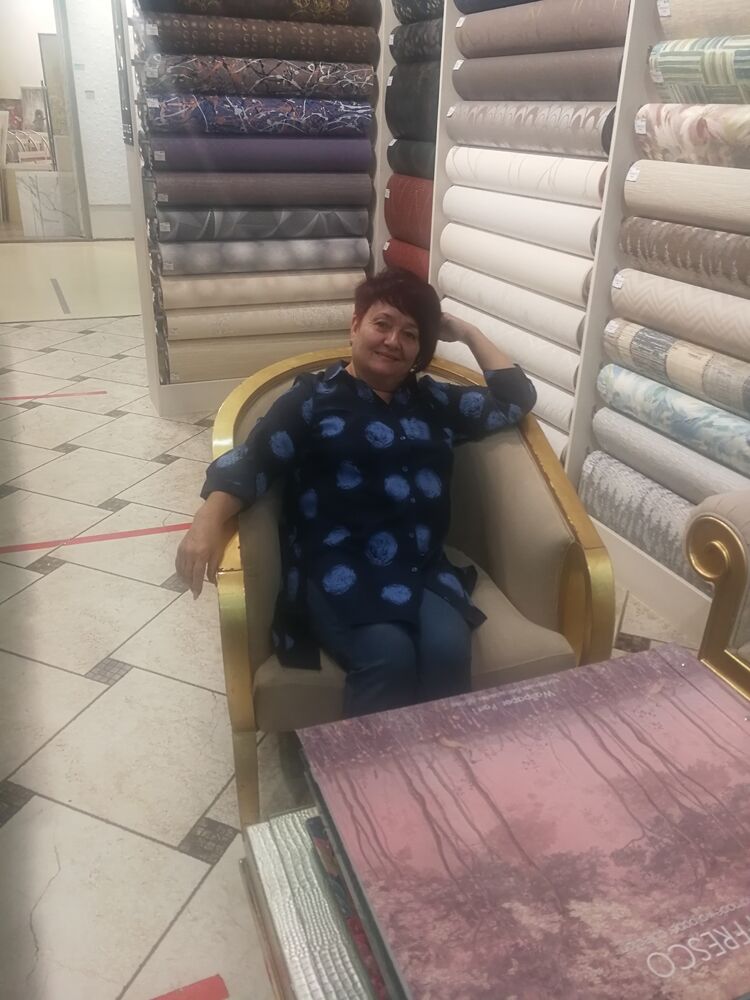 ���� 23328697 ������� �������, 65 ���, ���� ���������� � ������