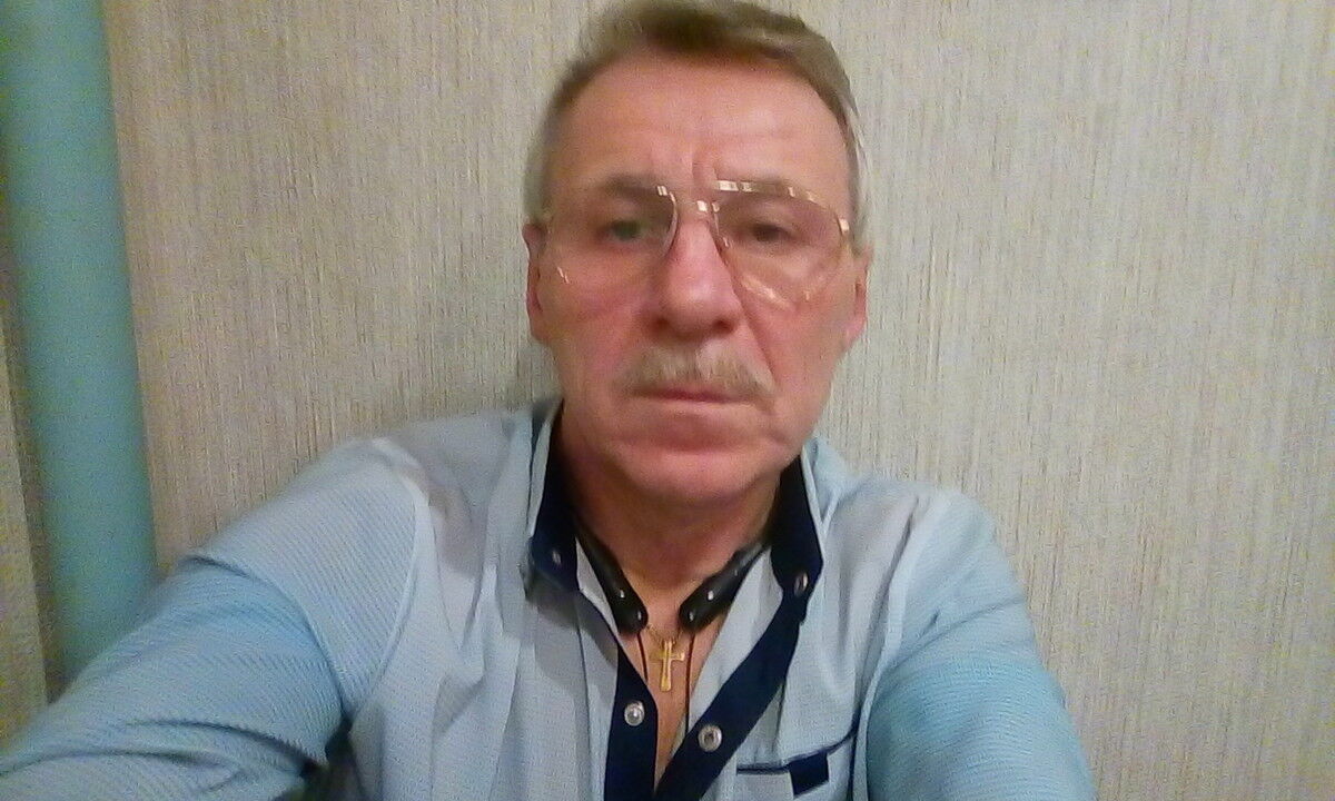  ,   , 64 ,     , c 