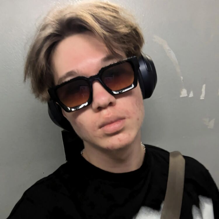 ���� 46492737 ����� Denskoi, 19 ���, ���� ���������� � ������