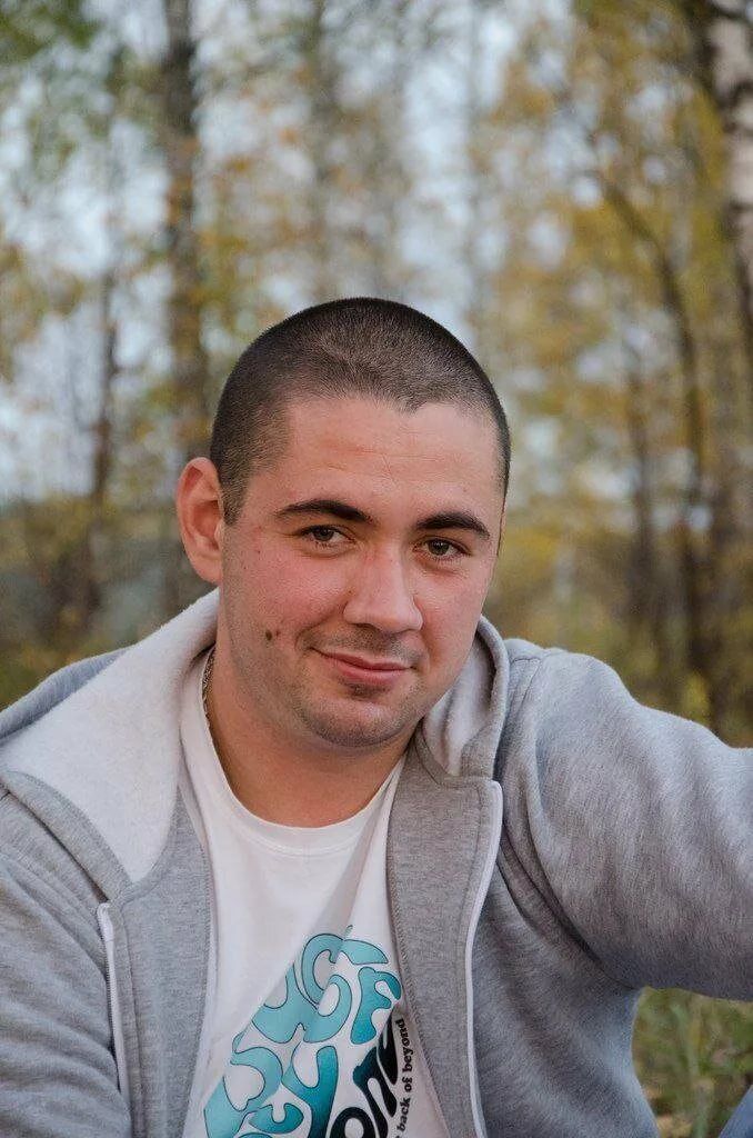  38671177  , 24 ,    -