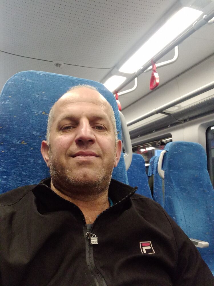 ���� 25548157 ������� �����, 47 ���, ���� ���������� � ������