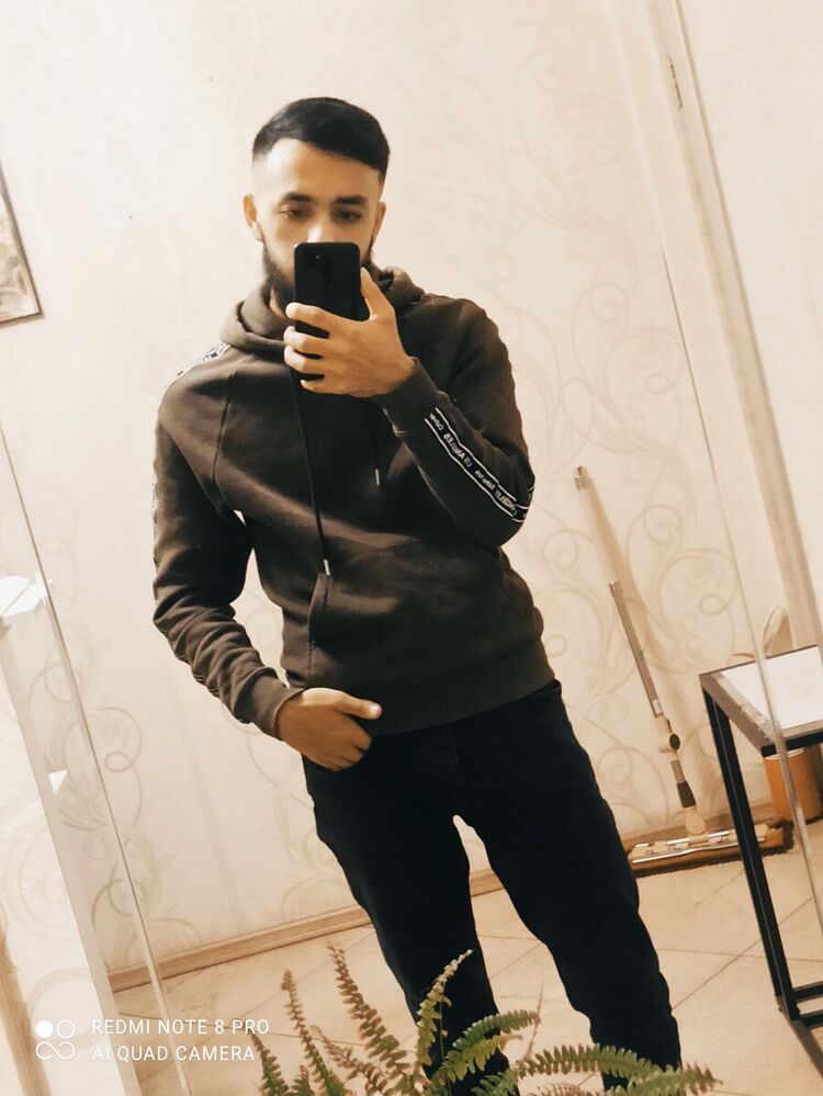 ���� 22307417 ������� ��������, 27 ���, ���� ���������� � ������