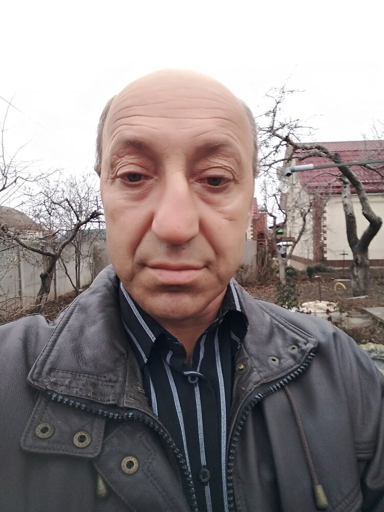  ,   , 50 ,   c 