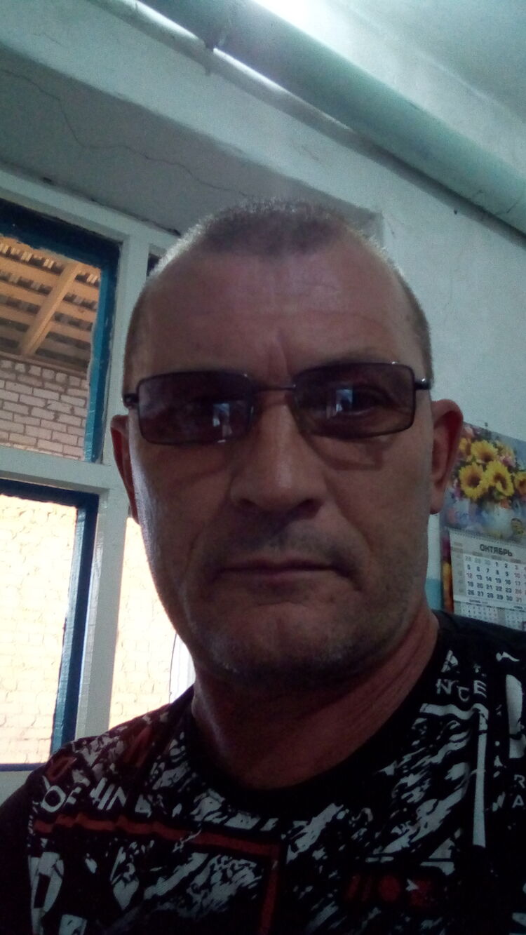  23417047  , 52 ,    