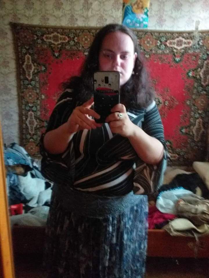  47668117  , 28 ,    