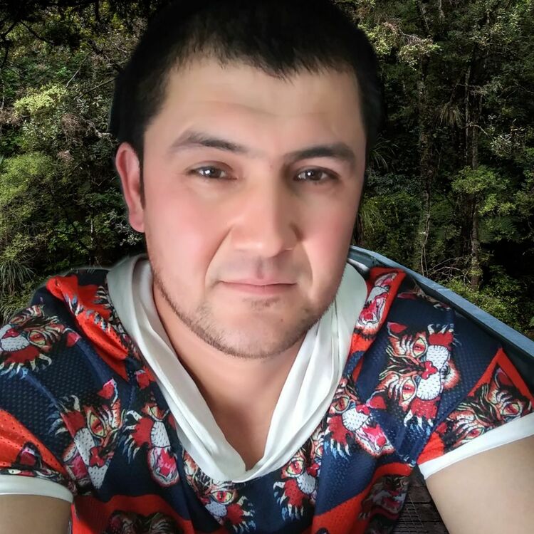 ���� 25486337 ������� ����, 37 ���, ���� ���������� � ����-���