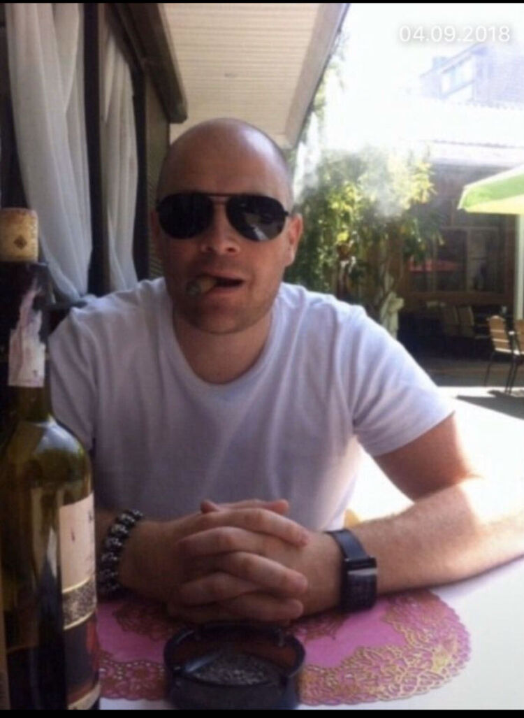 ���������� �������, ���� ������� ������, 51 ���, ������������ ��� ����� � ���������, c�������� ���������