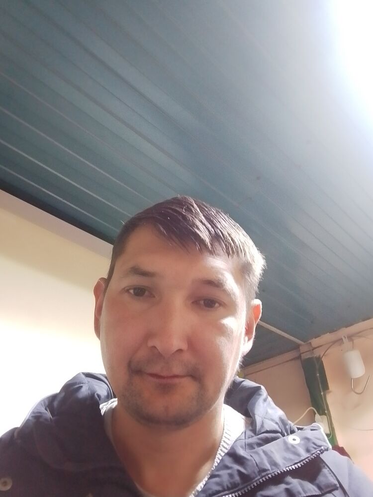  ,   P, 38 ,   ,   