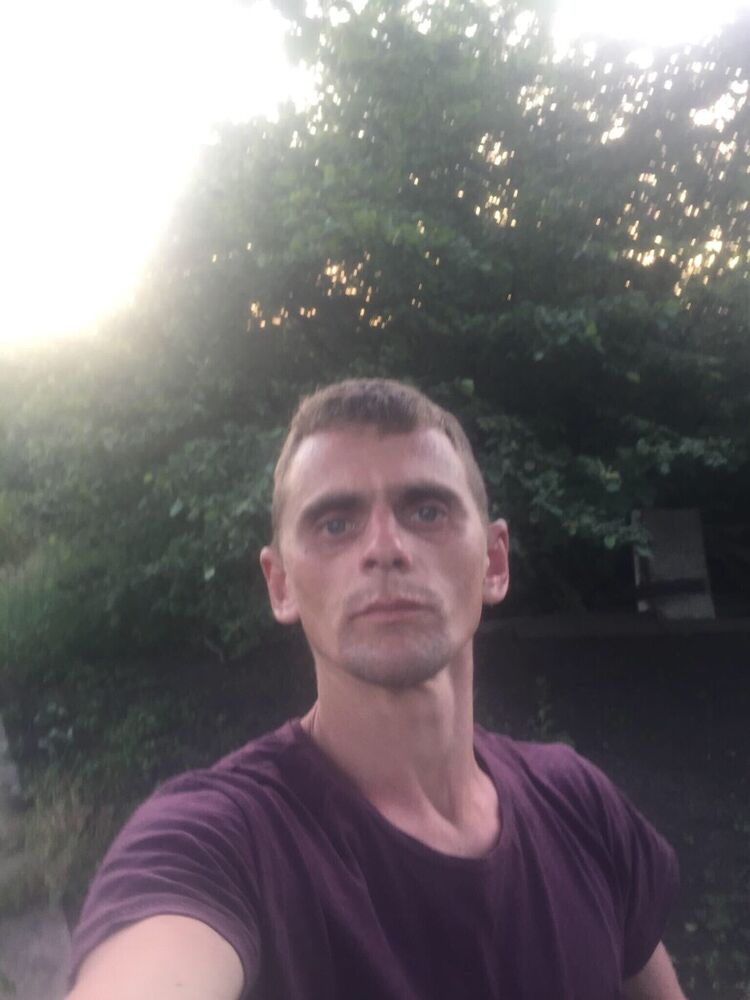 ���������� ������ ���, ���� ������� ����, 31 ���, ������������ ��� ����� � ���������, c�������� ���������