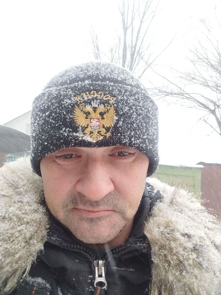 ���������� ����������, ���� ������� ���������, 46 ���, ������������ ��� ������, ����� � ���������, c�������� ���������, ���������