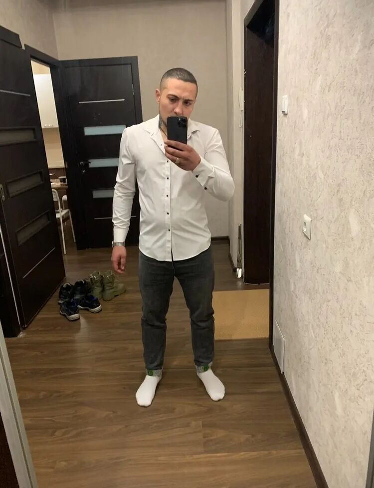 ���� 46677117 ������� ����, 27 ���, ���� ���������� � ������