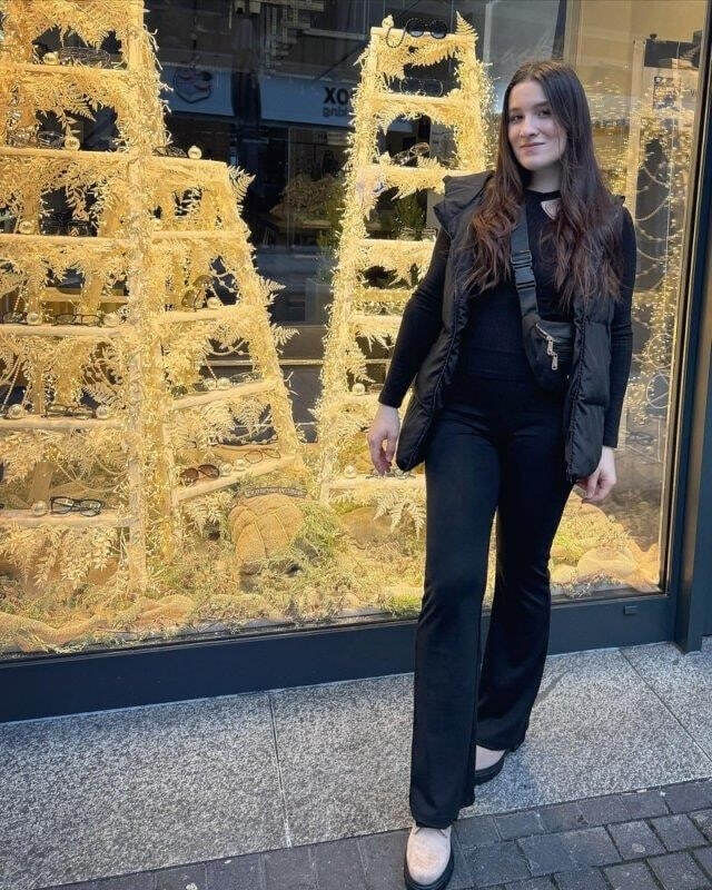 ���� 51336827 ������� ����, 26 ���, ���� ���������� � ����������