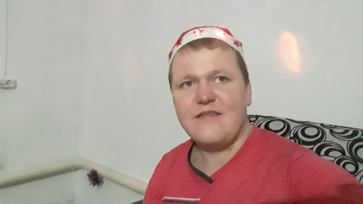 ���������� ���������, ���� ������� ������, 32 ����, ������������ ��� ����� � ���������, c�������� ���������