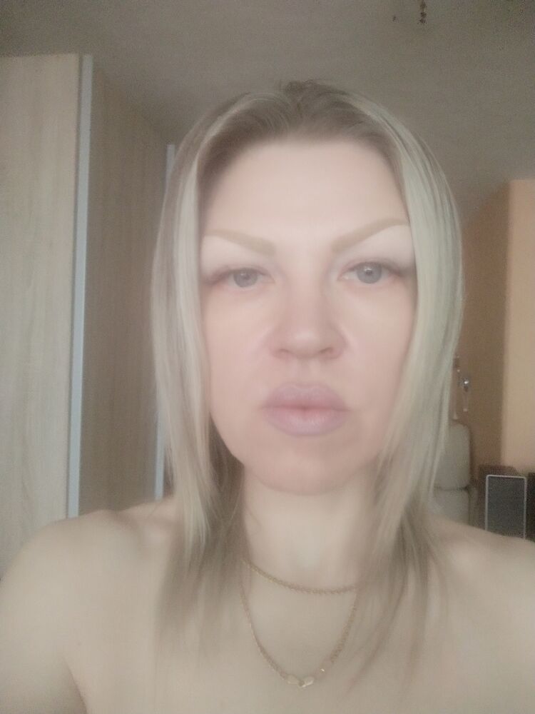   ,   , 49 ,     , c 