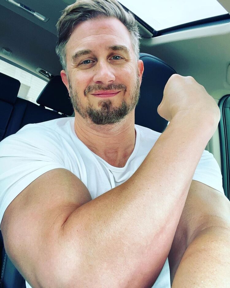 ���������� ������, ���� ������� David, 47 ���, ������������ ��� ����� � ���������, c�������� ���������