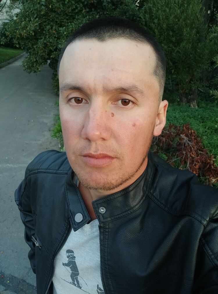 ���� 37153917 ������� �����, 31 ���, ���� ���������� � �����-����������