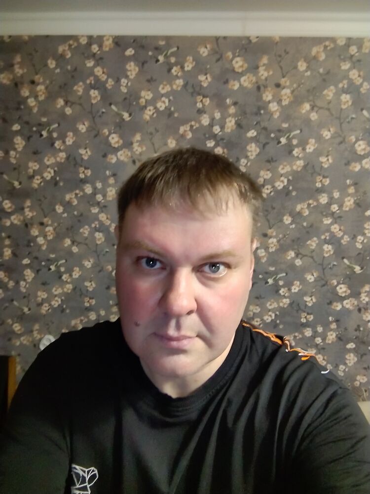  53169827  , 47 ,    