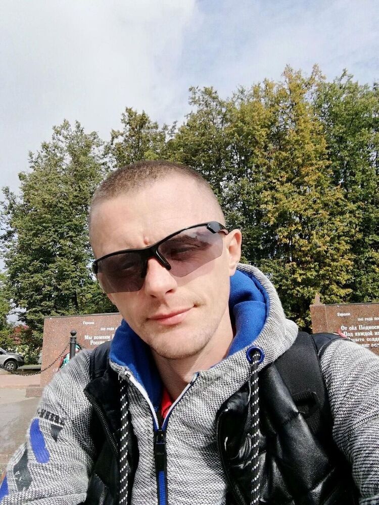 ���� 56177657 ������� �����, 38 ���, ���� ���������� � ������