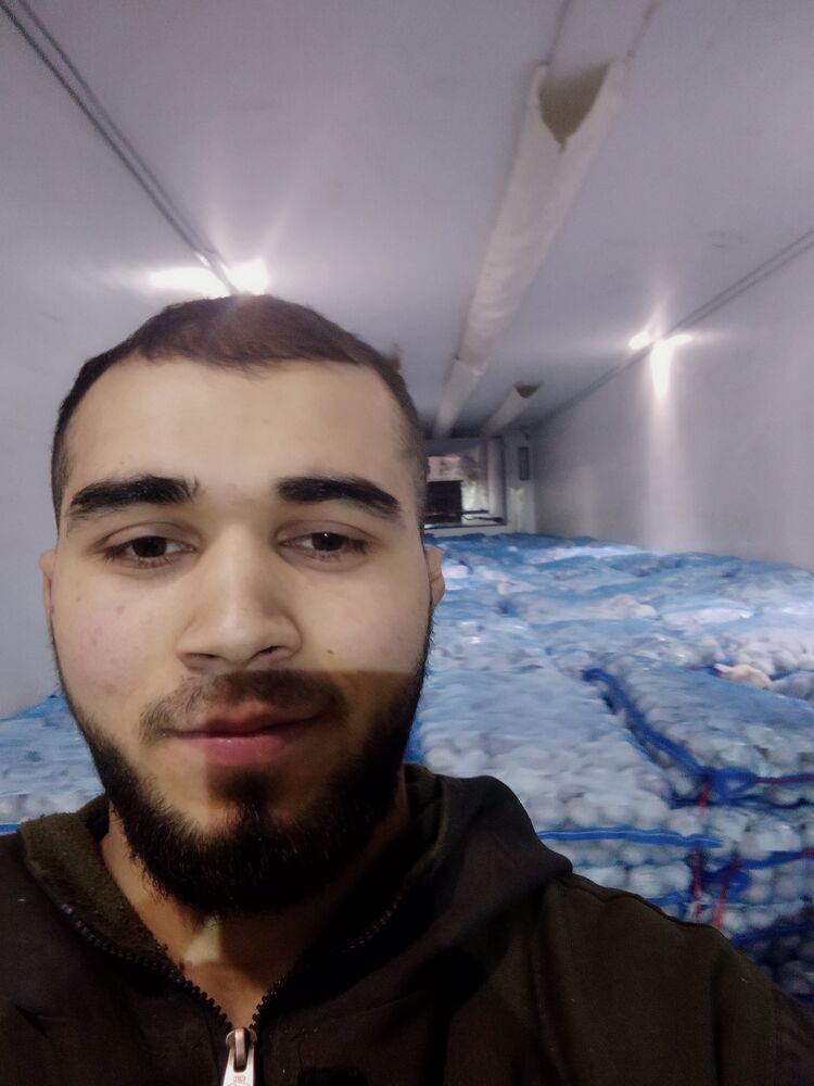  30977957  , 23 ,    
